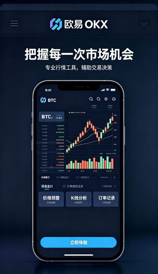 欧交易所app心得配图